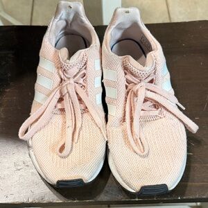 Adidas Swift run 1.0